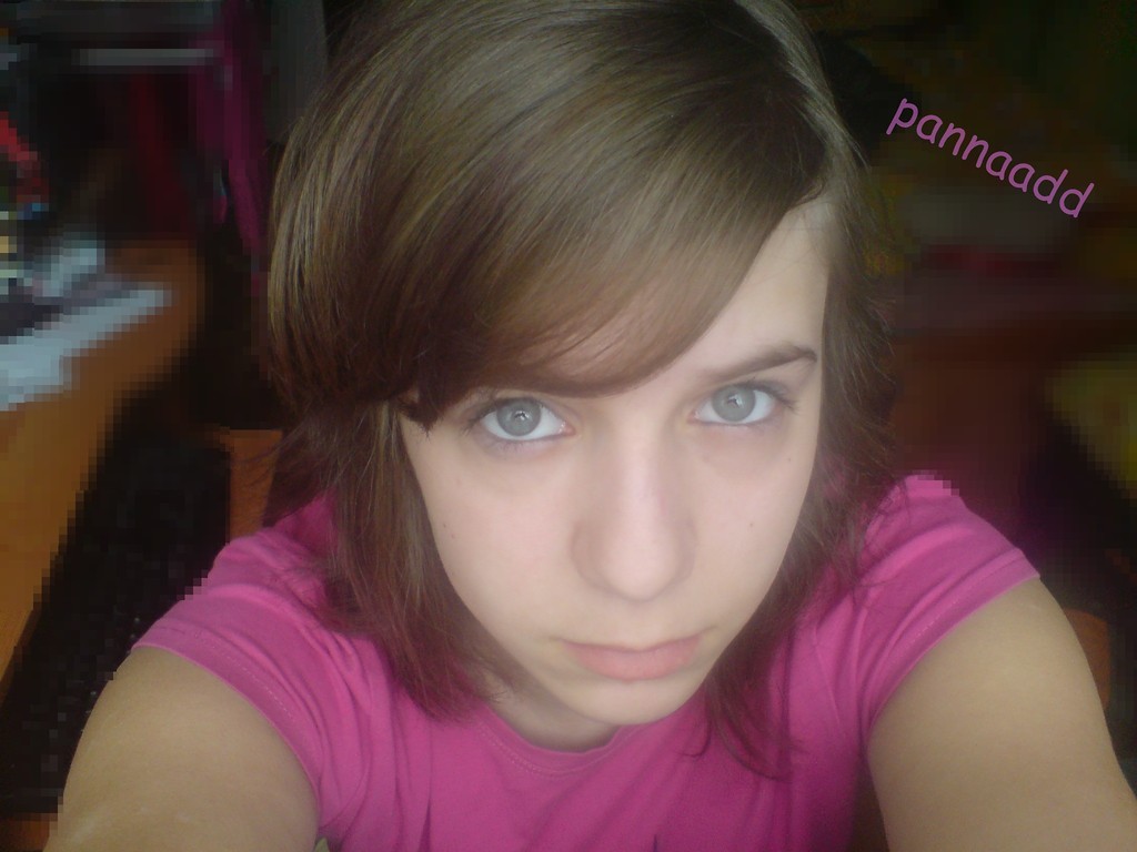 Stare. ; d