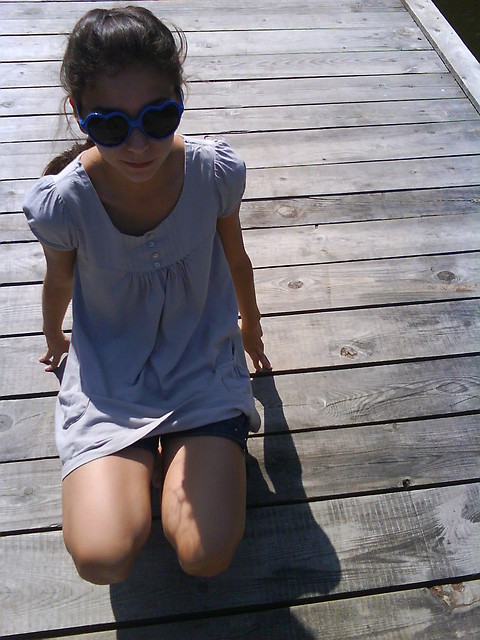 Nutria Pietrakow. ;**