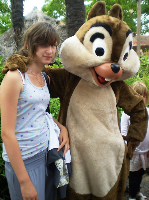 WaKaCjE'09