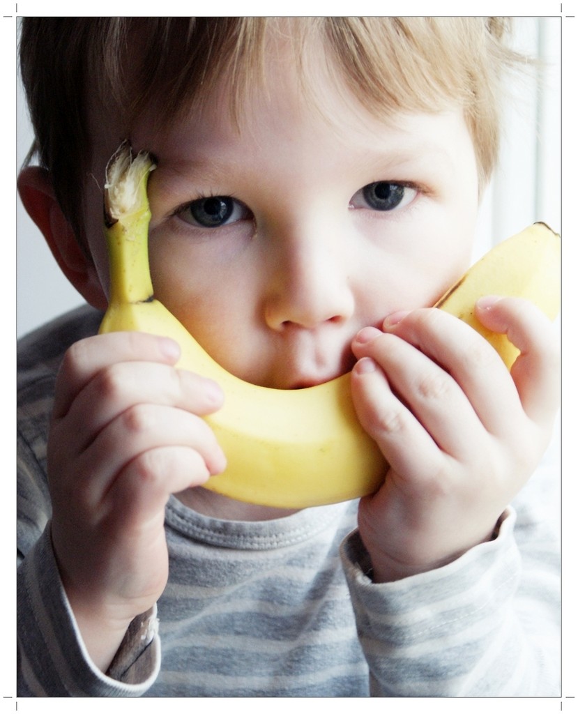banan wszyscy.