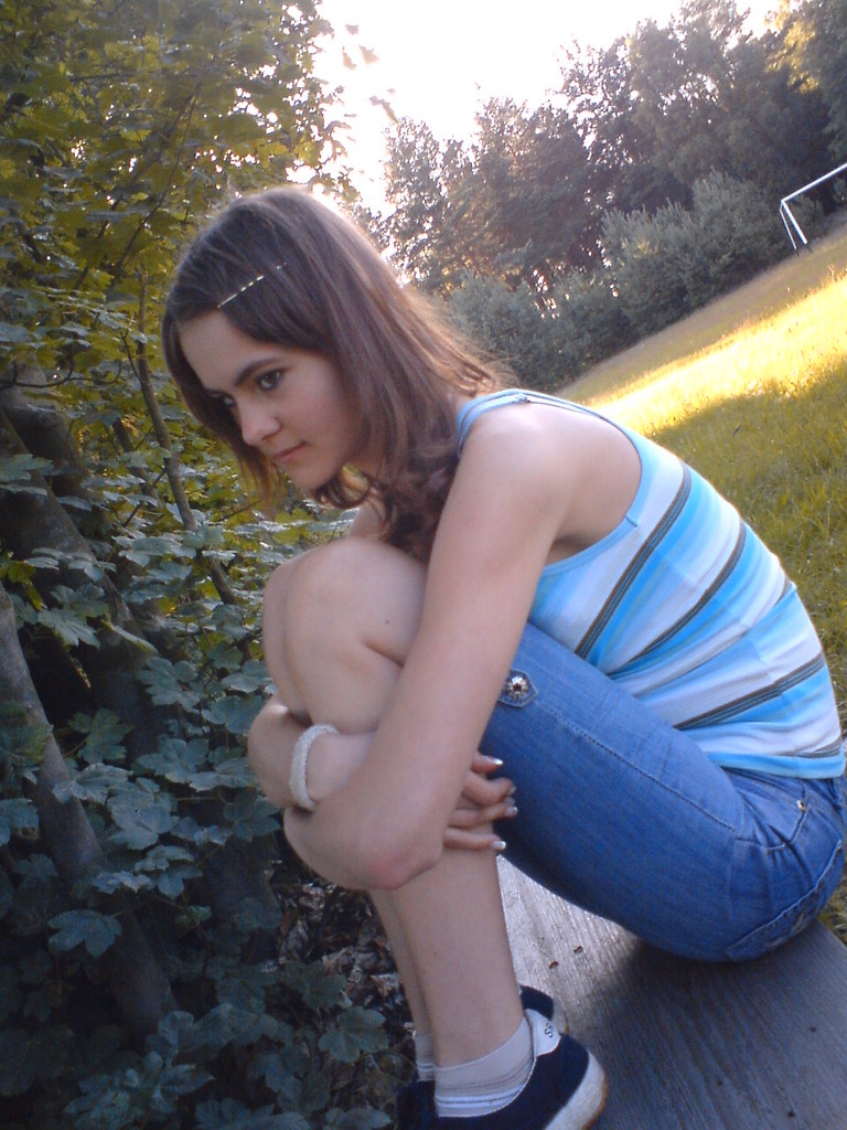 ;**