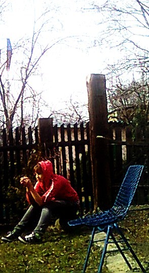 max ;]]]]]