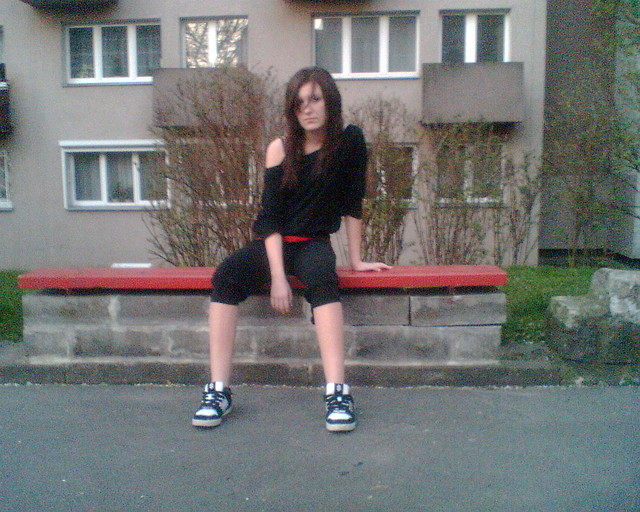 Wiosna