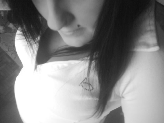' jeli kochasz..'