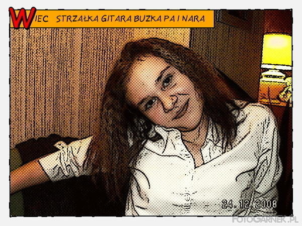 moja  moja moja !!!!!