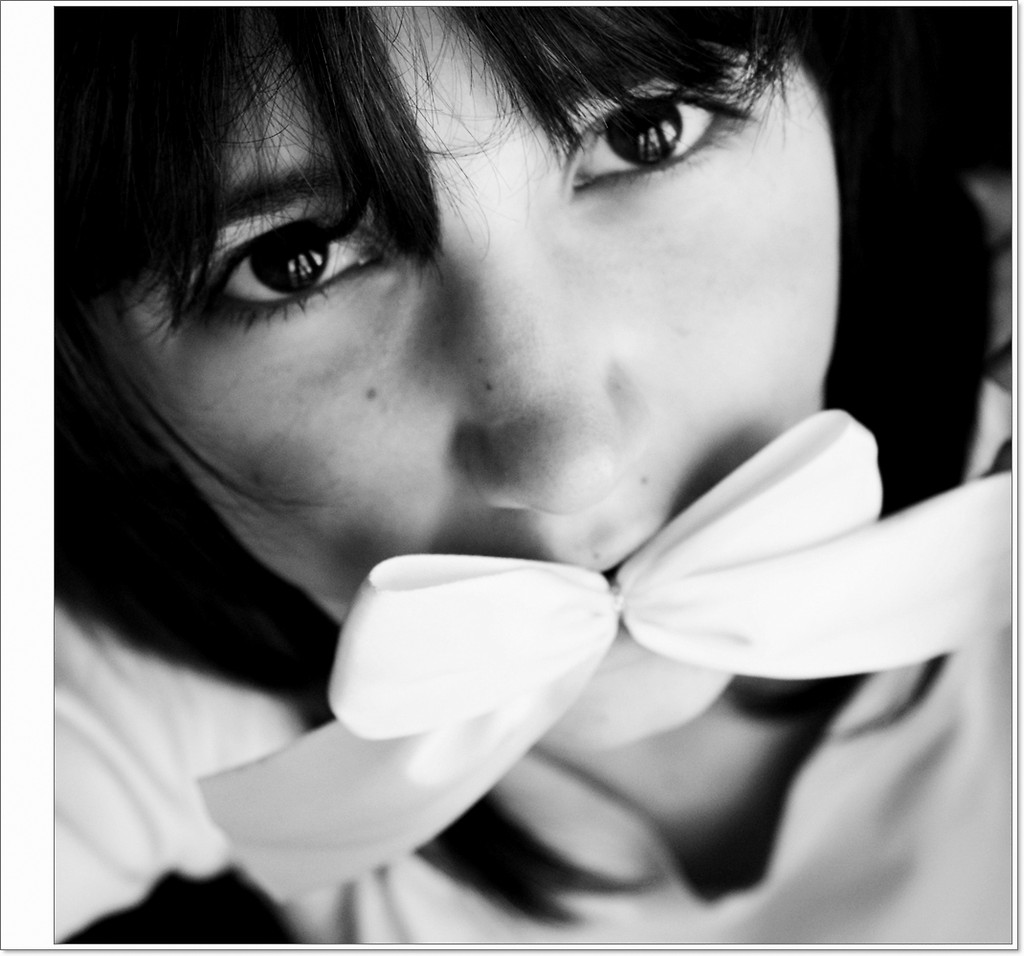 (un)happy birthday.