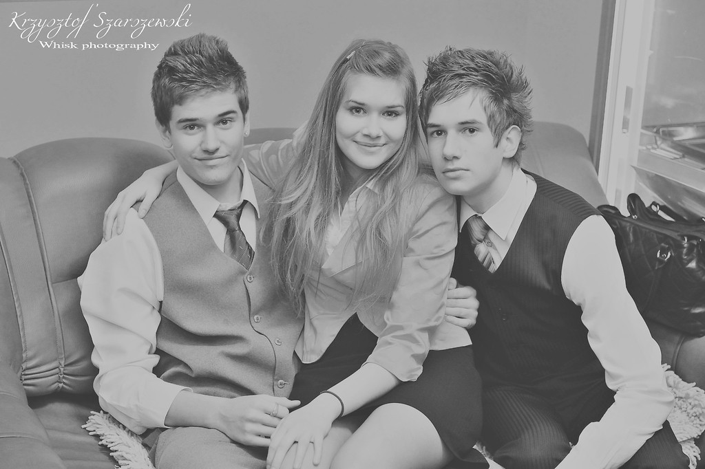 family.
