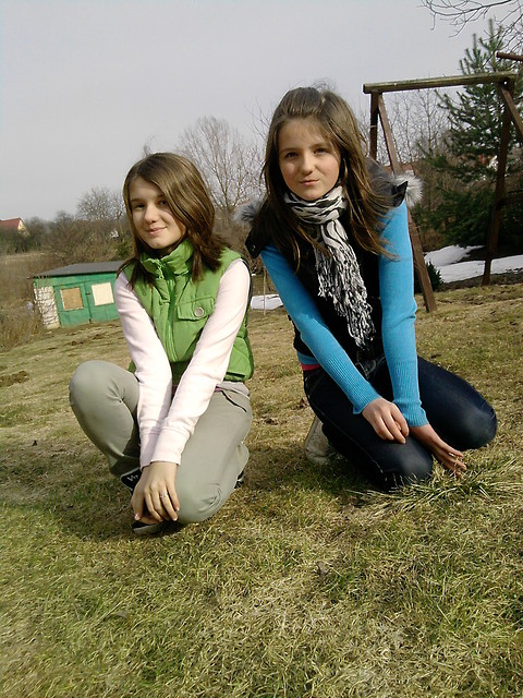 with..J..