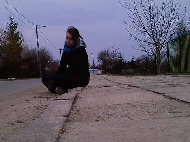 Paulin.