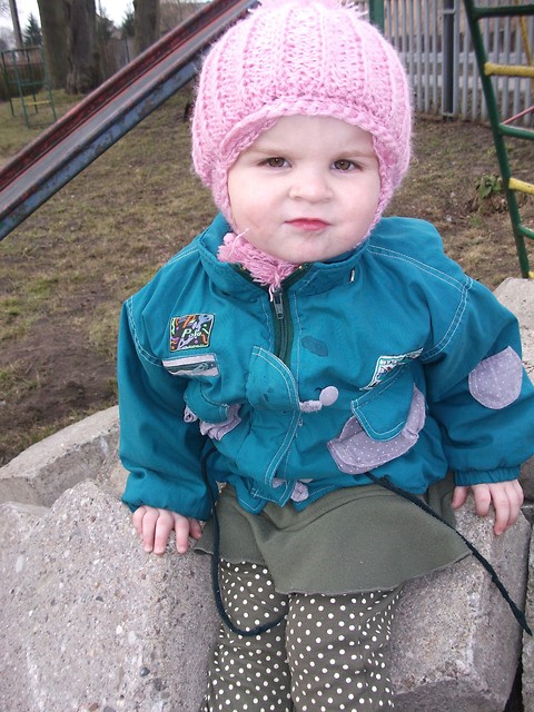 MAJA ; )