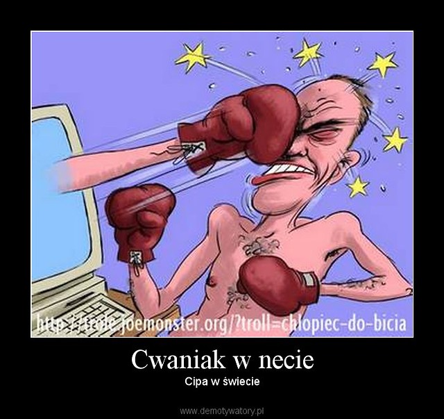 ;)