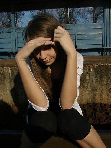 sun day.