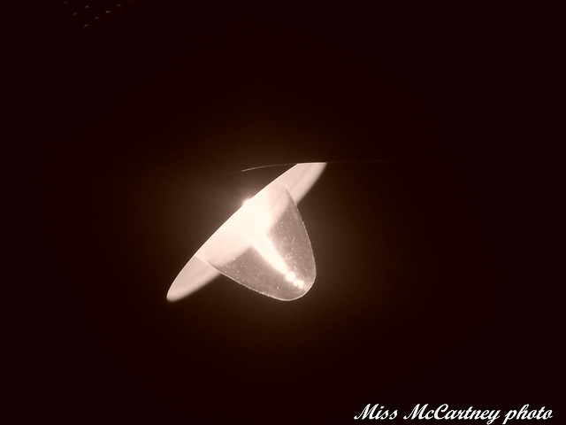 Light Bulb