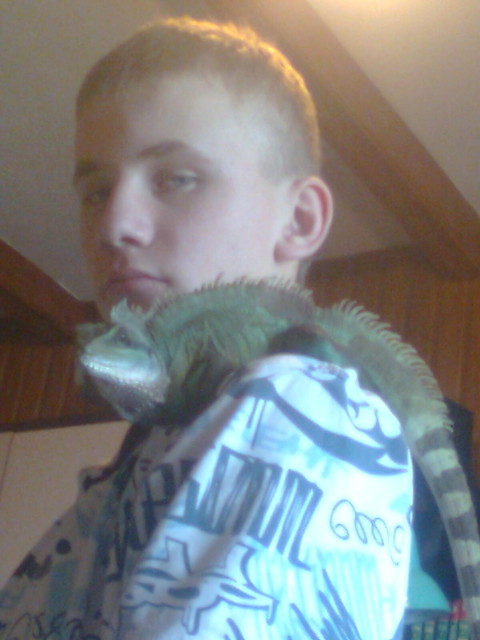 wkocu ja 