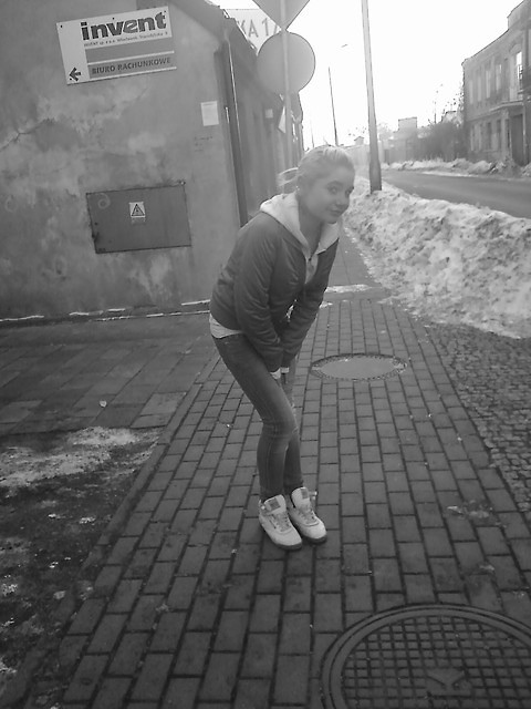 Steniu:*