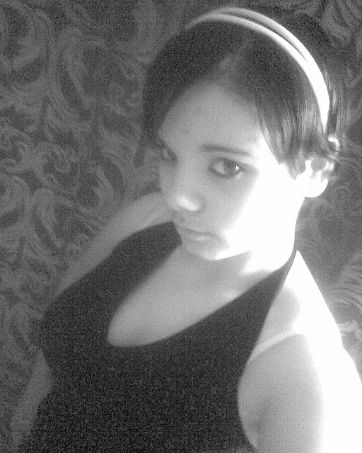 :*