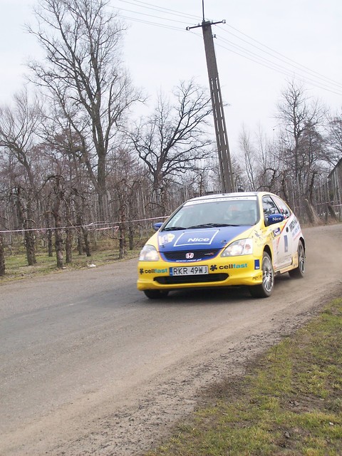 wrc