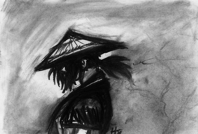 Nanashi