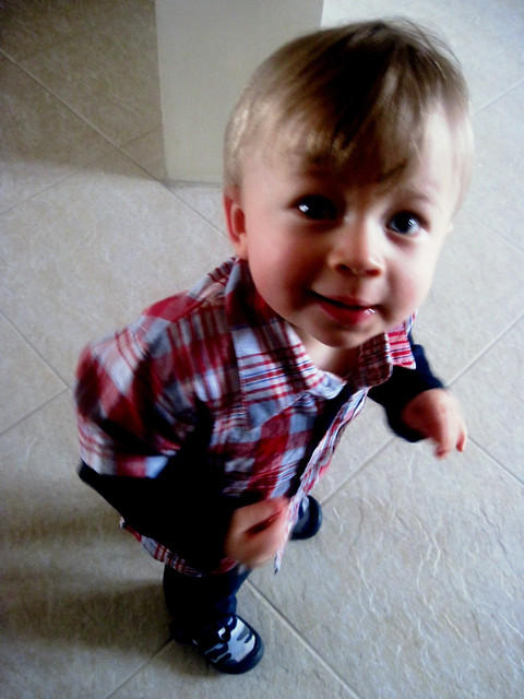 Gabry ; )