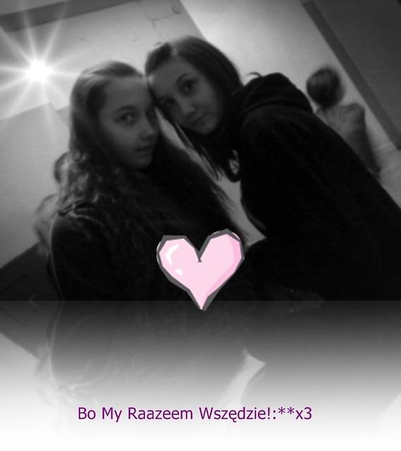 :** Koochu!:*