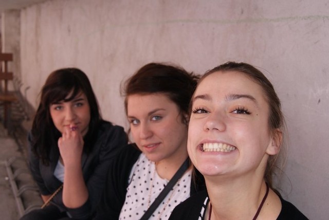 dni otwarte