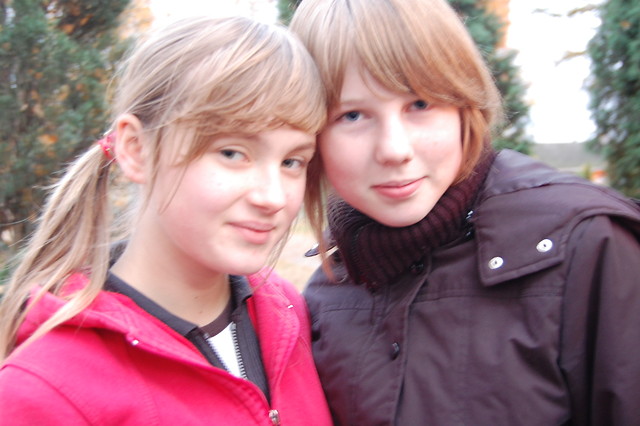 Dla dh Laski :*