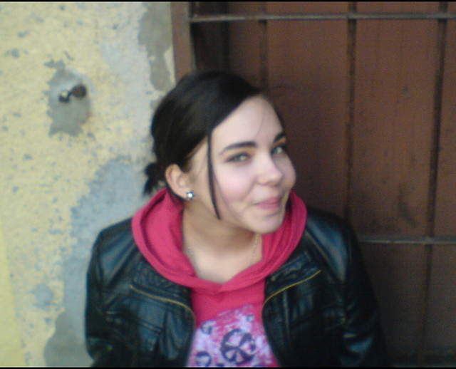 KICIA:******