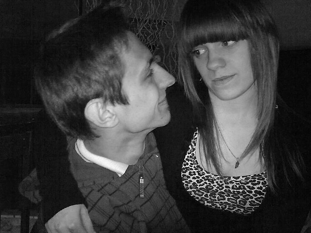 MichO