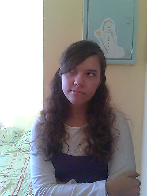 hmm.. ;]