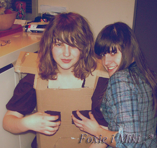 F&M ; ***
