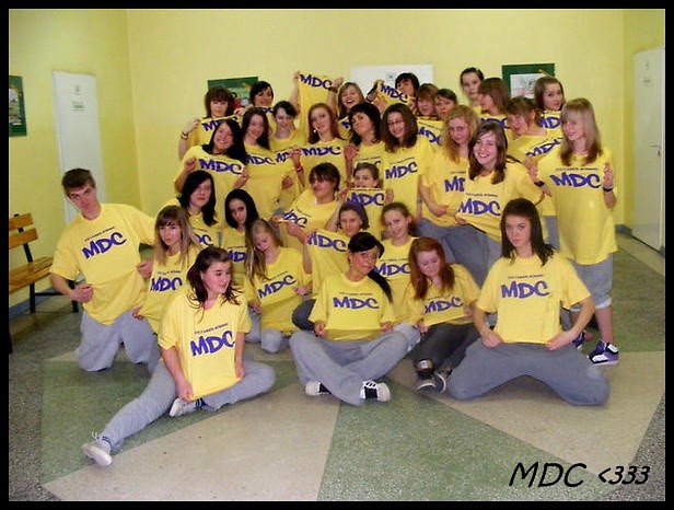Pokaz Gim2