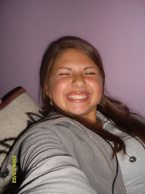 Agrrrr ;D