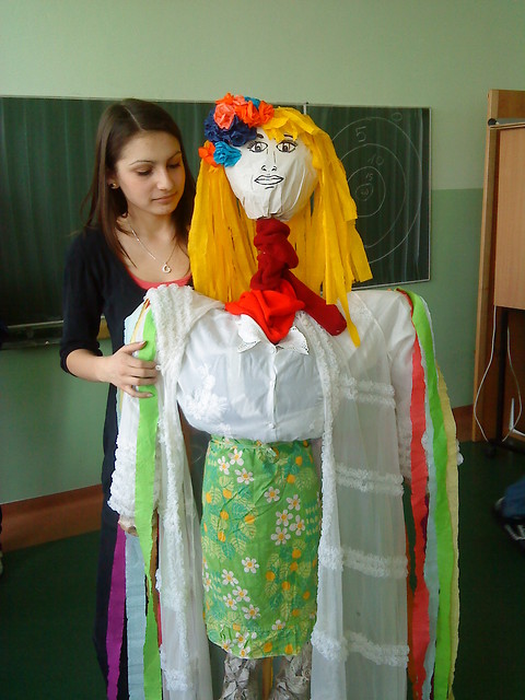 wiosna :)