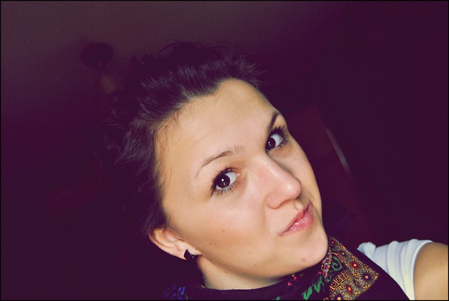Tytu ;p