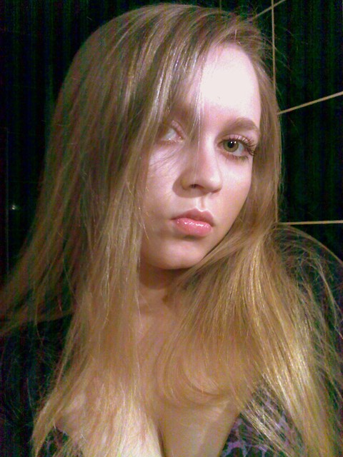 ;*