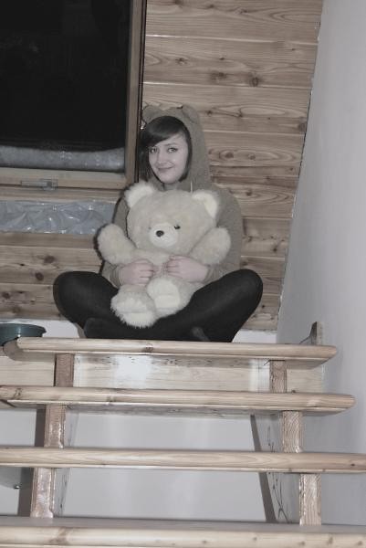 Misio :) 