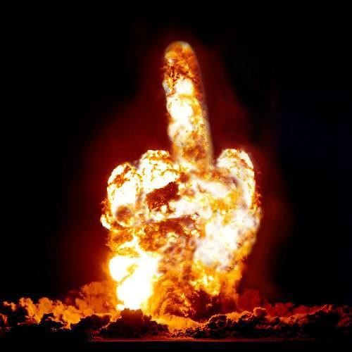 FUUUUUUUUUUUU :D
