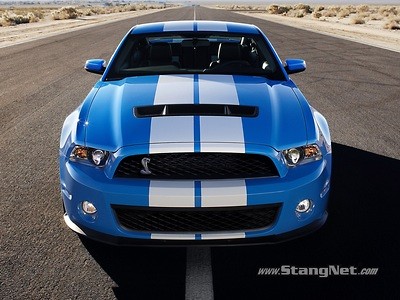 my car ;D
