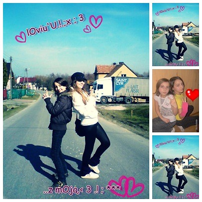 To Myy