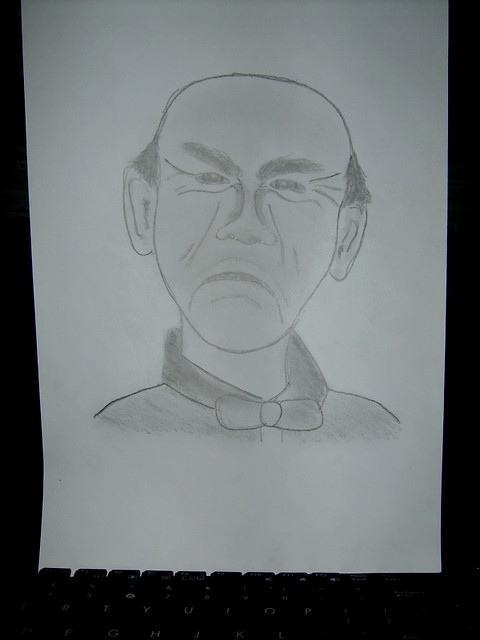 13. Walter