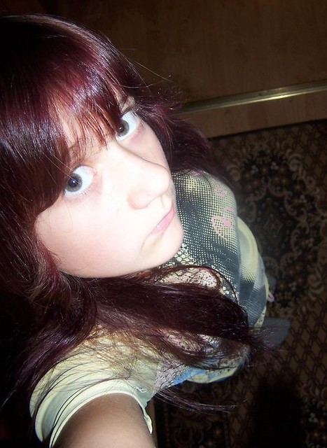 jaa;*