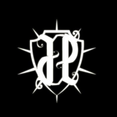 JP 1Oo % 