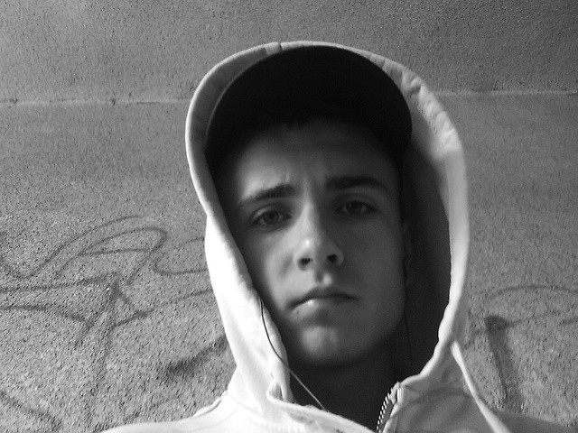 Mie wyjebane ;]