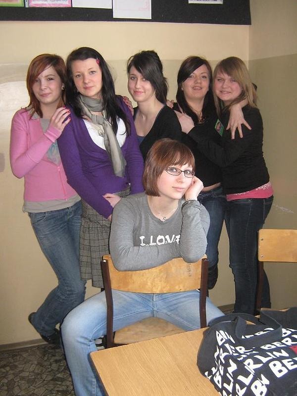 lejdis :*