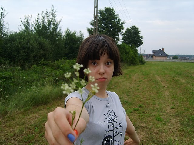 Monicz.!