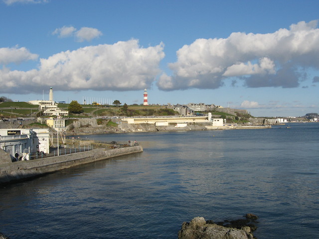 Plymouth