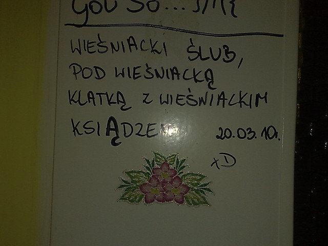 lUuP xD