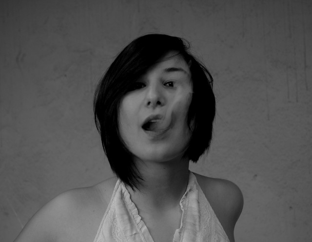 inna bajka.
