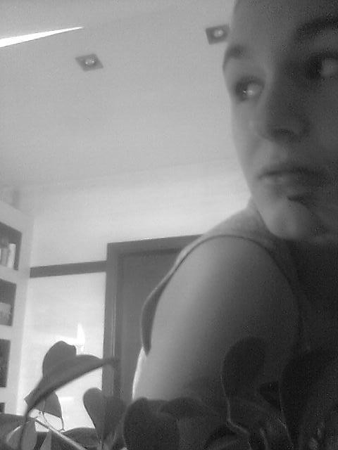 ` no jako tak, no ;DD ;** 