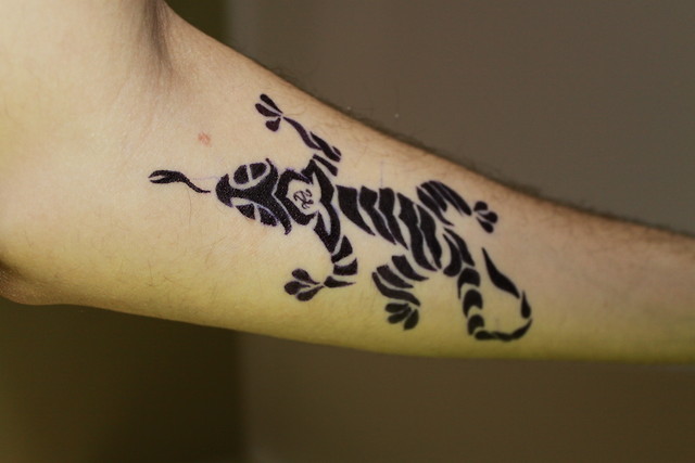 TaToo